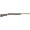 Image 1 : Browning 0118332005  SA 12 Ga 26" 3.5" Syn Stk Mossy Oak Break-Up Country