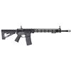 Image 1 : FNH 36310 FN15 DMR SA 5.56 NATO 18" 30+1 Magpul STR Stk Blk