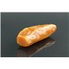 Image 3 : Chinese Fine Tianhuang Stone Carved Boulder w/case