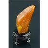 Image 5 : Chinese Fine Tianhuang Stone Carved Boulder w/case