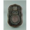 Image 2 : Chinese Ink Stone with Wooden Box