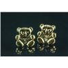 Image 8 : 5 Pieces of Jewellery Set with Certificate