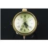 Image 2 : Omega Globular Pocket Watch Working Condition