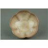 Image 2 : Chinese Ge Type Porcelain Bowl
