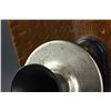 Image 2 : Canadian Antique Wall Telephone Set