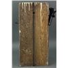 Image 6 : Canadian Antique Wall Telephone Set