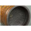 Image 4 : Chinese Large Bamboo Brush Pot
