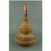 Image 2 : Chinese Rattan Vase Qing Period
