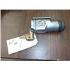 Image 1 : CAMPBELL HAUSFELD 3/8" AIR DRIVR