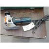 Image 1 : WALTER VARIABLE SPEED RECIPORCA TING SAW MODEL. P-563