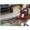 Image 1 : POULAN PRO BLOWER MD. PPB2000