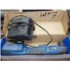Image 1 : MASTER MECHANIC RIGHT ANGLE DRILL 18 VOLTS