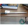 Image 1 : WEST WARD TORQUE WRENCH 250 25-250 LBS.FT