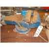 Image 1 : BENCH VICE 4"