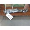 Image 1 : JL UNITOOL MISC. COMBO WRENCHES