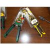 Image 1 : STANLEY FATMAX & EXTREME SNIPS