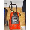 Image 1 : SNAP-ON PRESSURE WASHER 2000PSI