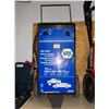 Image 1 : NAPA BATTERY CHARGER 85-1250