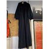 Image 1 : 2PC COVERALLS SIZE 36
