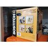 Image 1 : BOSTITCH 2" BRAD NAILER COMPRESSOR COMBO