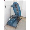 Image 1 : NEDERMAN MOBILE FUME EXTRACTOR