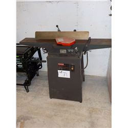 CRAFTSMAN 6" JOINTER/PLANER MD# 351.275240