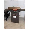 Image 1 : CRAFTSMAN 6" JOINTER/PLANER MD# 351.275240