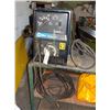 Image 1 : MILLER THUNDERBOLT XL ARC WELDER