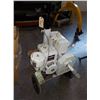 Image 1 : GAS POWERED 7HP SEWER AUGER