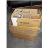 Image 1 : JL 12V AUTOMOTIVE LIGHTS