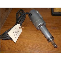 CRAFTSMAN DIE GRINDER