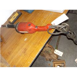 MILWAUKEE HD DIE GRINDER