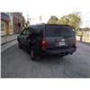 Image 2 : 2011 CHEV SUBURBAN 4X4 FULL LOAD 8CYL, VIN 1GNWKLEGXBR112824 FRONT MOUNT WINCH, EX GOVERNMENT