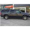 Image 4 : 2011 CHEV SUBURBAN 4X4 FULL LOAD 8CYL, VIN 1GNWKLEGXBR112824 FRONT MOUNT WINCH, EX GOVERNMENT