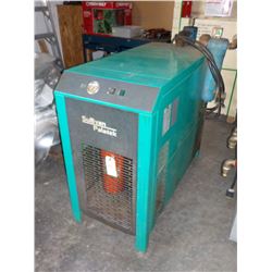 SULLIVAN PALTEK COMMERCIAL AIR DRYER MD PRDA-300