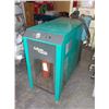 Image 1 : SULLIVAN PALTEK COMMERCIAL AIR DRYER MD PRDA-300