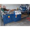 Image 1 : ELAN TECH CONVEYOR TABLE