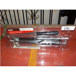 PRO LEVER GREASE GUN (NEW)
