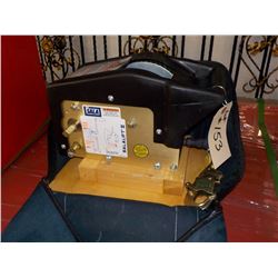 SALA SALALIFT II MD#8102001 MAN LIFTING DIVICE, AS NEW