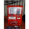 Image 1 : NOVEL KOOLATRON BEVERAGE COOLER