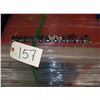Image 1 : 10PC CROWFOOT WRENCH FITTING