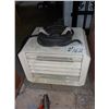Image 1 : COMMERCIAL ELECTRIC SHOP HEATER