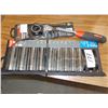 177