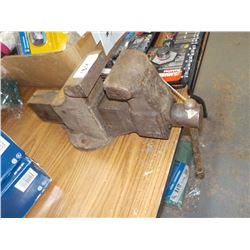 SHOP VICE