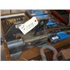 Image 1 : GROZ HAND METAL SHEAR