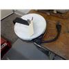 Image 1 : RETRACTABLE AIR HOSE