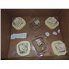 Image 1 : DEMON HORN BASE APPLIANCE LOT