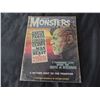 FAMOUS MONSTERS OF FILMLAND #024