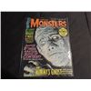 FAMOUS MONSTERS OF FILMLAND #036