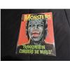 FAMOUS MONSTERS OF FILMLAND #039